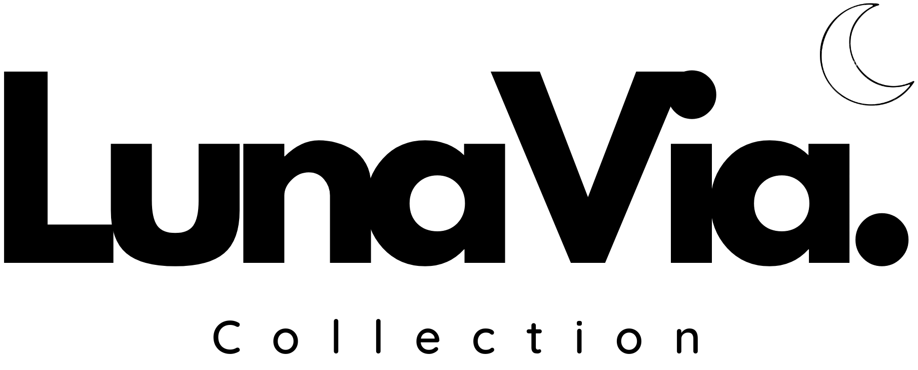 LunaVia Collection